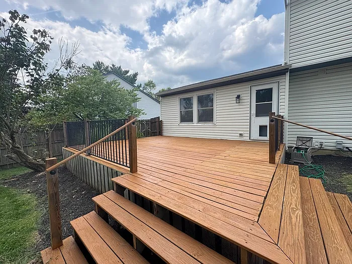 2113 Smokymill Rd — Photo 33