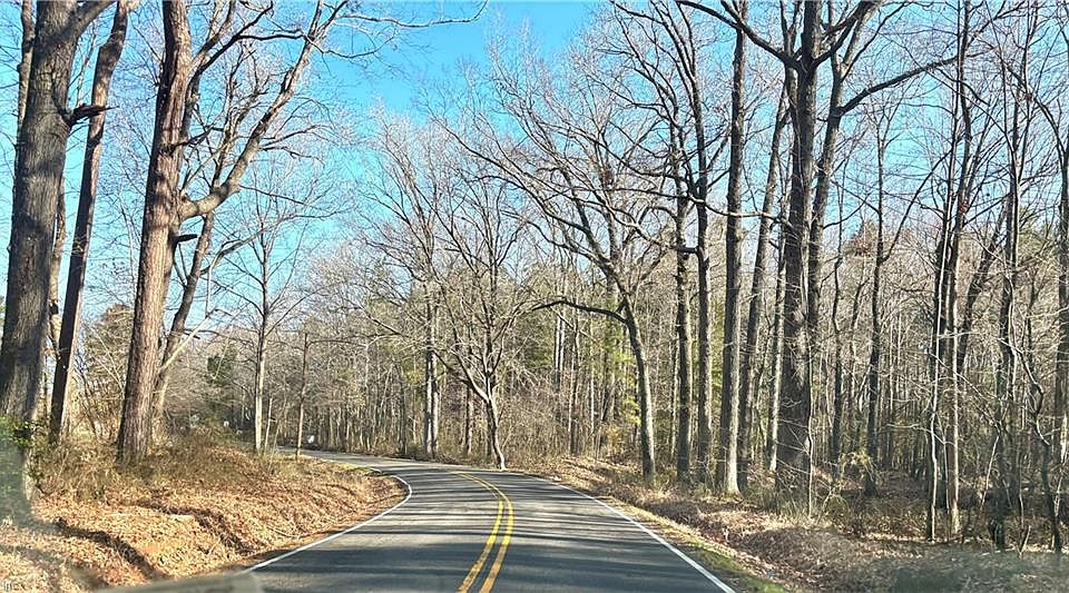 2nd image of 6628 Blackwater Rd