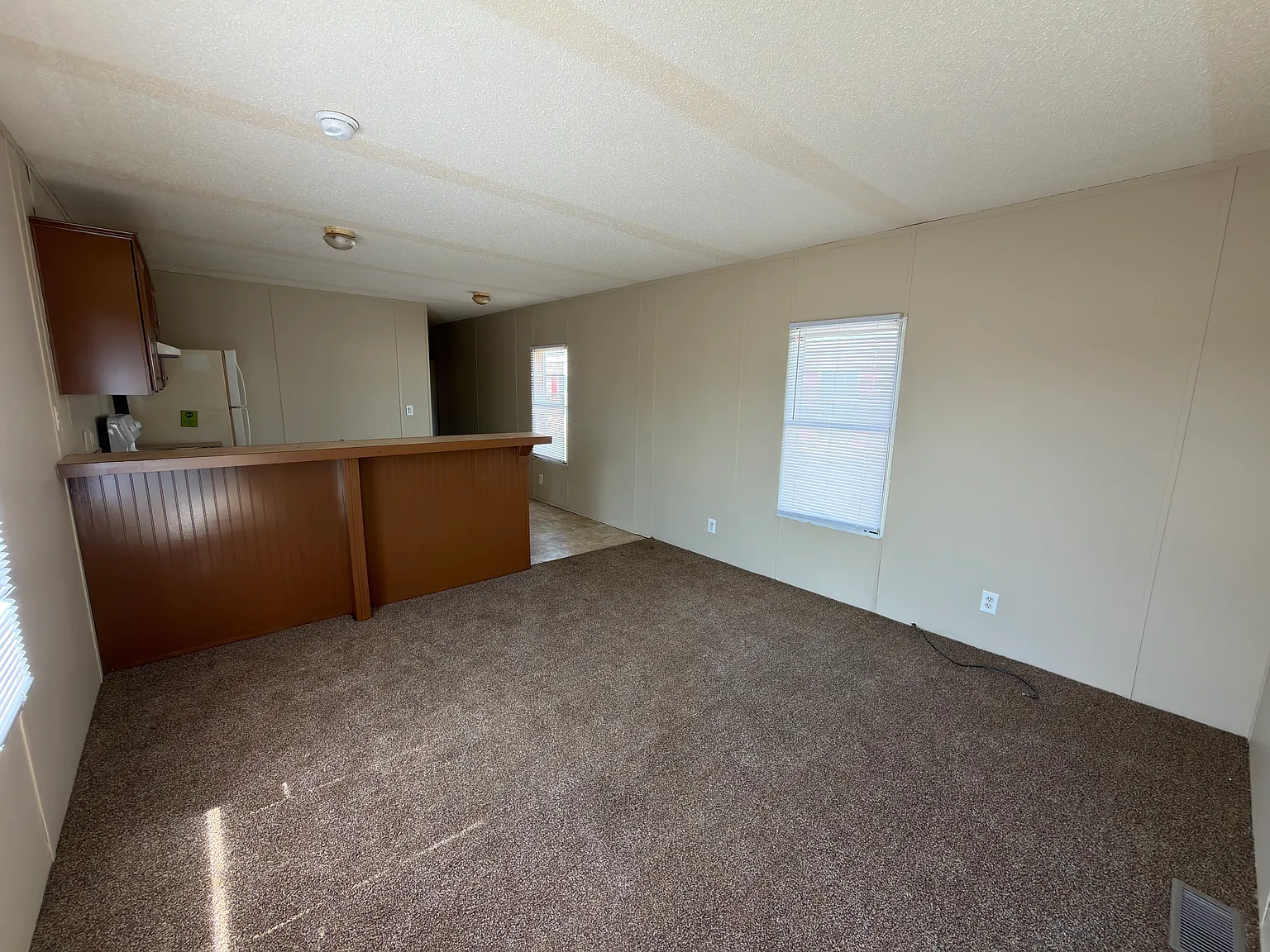 Affordable Living With Amenities! — Photo 4