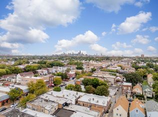 4157 W 26th St, Chicago, IL 60623