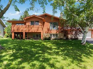 4317 Peabody Ln, Duluth, MN 55804