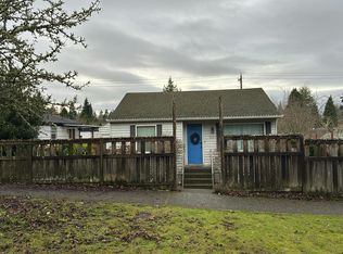 3451 47th Ave SW, Seattle, WA 98116