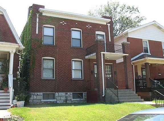 3rd image of 4420 Beethoven Ave