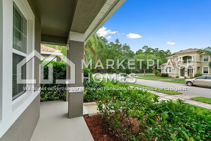 3326 Rosa Ave — Photo 4