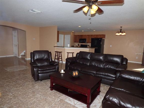 3rd image of 12107 Fern Blossom Dr