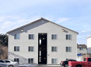 2 bed, 1.0 bath, $800, Rexburg, ID 83440