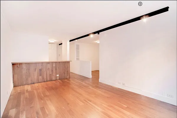 Rented by Compass | media 3