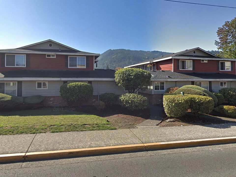 1st image of 165 E Sunset Way #2A