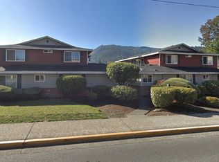 165 E Sunset Way #2A, Issaquah, WA 98027