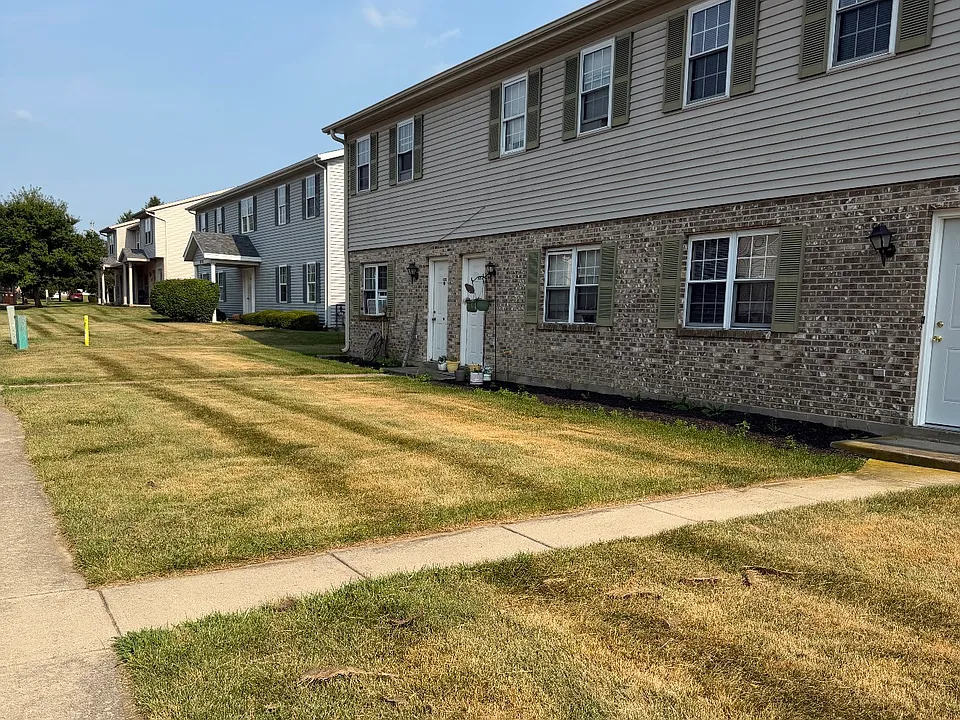 1023 Jill Ct