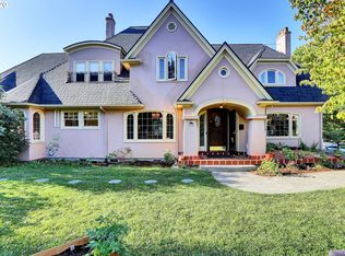 3406 E Burnside St, Portland, OR 97214