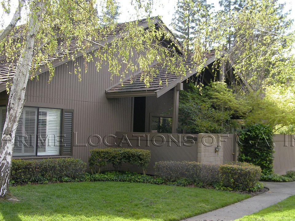 1st image of 11287 Gold Country Blvd