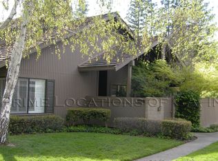 11287 Gold Country Blvd, Gold River, CA 95670