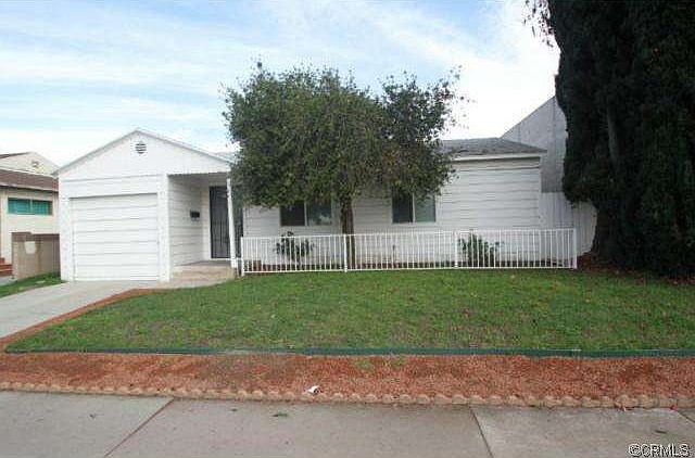 1st image of 6120 Bellflower Blvd