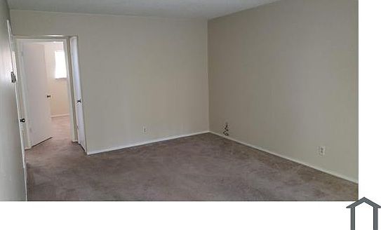 4th image of 246 Echo Ave APT 3