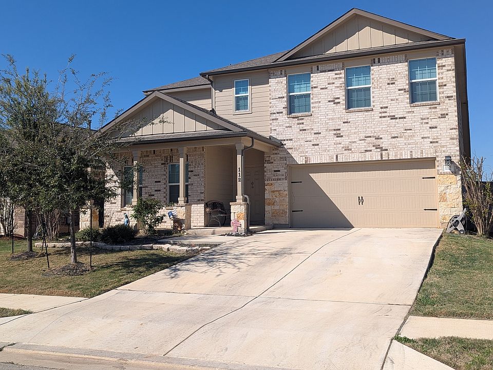 1st image of 112 Esparza Dr