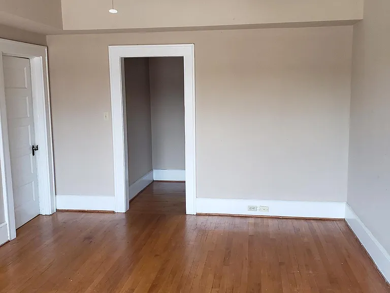 1316 Pickens St #3E — Photo 10