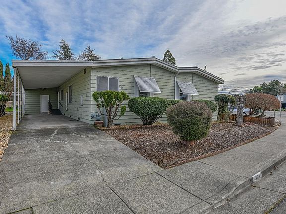 4th image of 304 Sovereign Lane