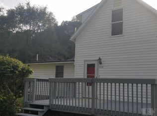 2033 Conner Ave, Burlington, IA 52601