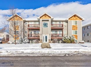 3505 Fallon St APT D46, Bozeman, MT 59718
