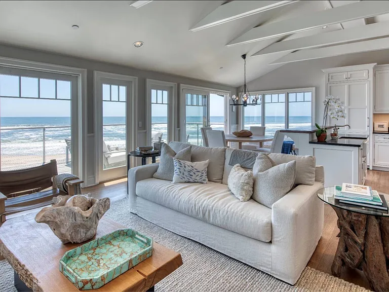 272 Old Montauk Hwy #9 — Photo 4