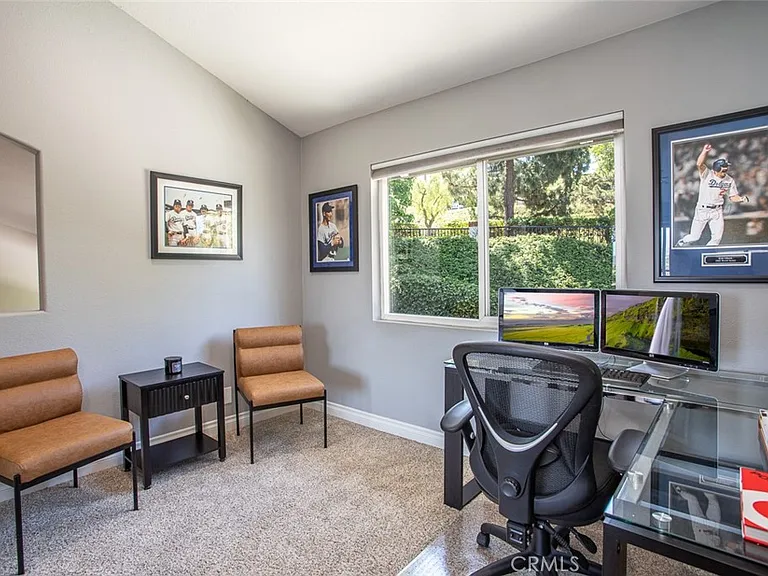 7300 E Singingwood Dr — Photo 21