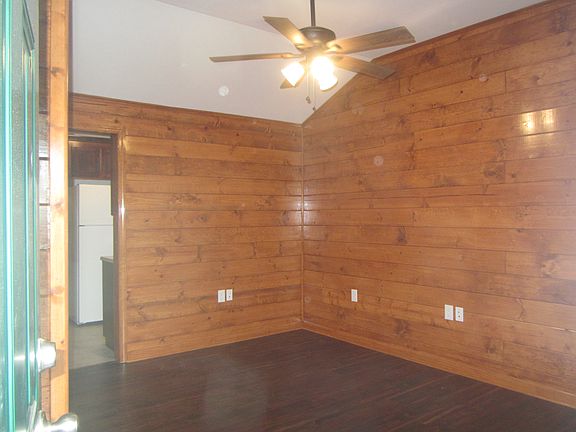 2nd image of 15091 Fort Campbell Blvd APT 2