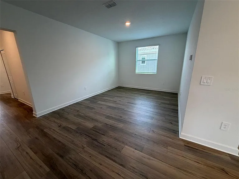 7867 Poplin St — Photo 11