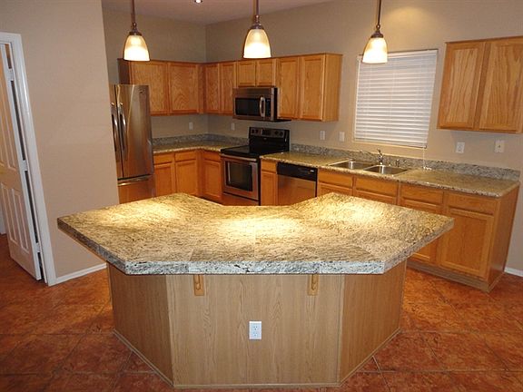 4th image of 11350 E Contessa St