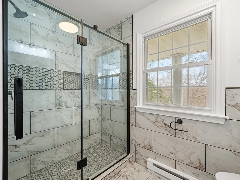 2 Cavasin Dr — Photo 29