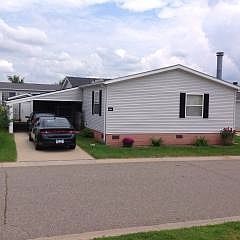 1st image of 8284 Eaton Dr