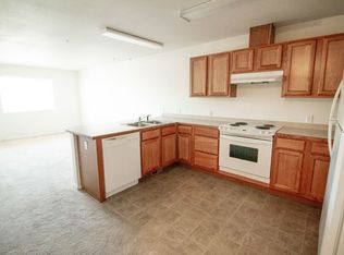 1325-1423 N Teddy Pl #1407-3, Nampa, ID 83651