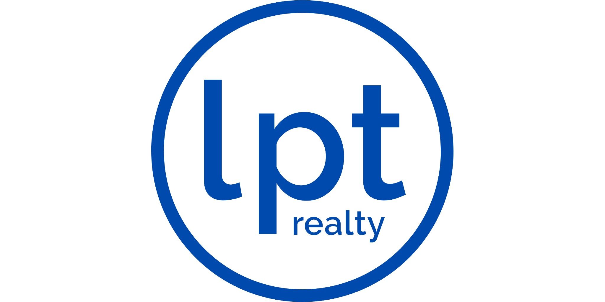 LPT Realty LLC