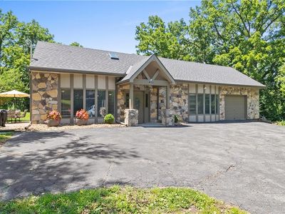2210 N 51st St, Kansas City, KS, 66104