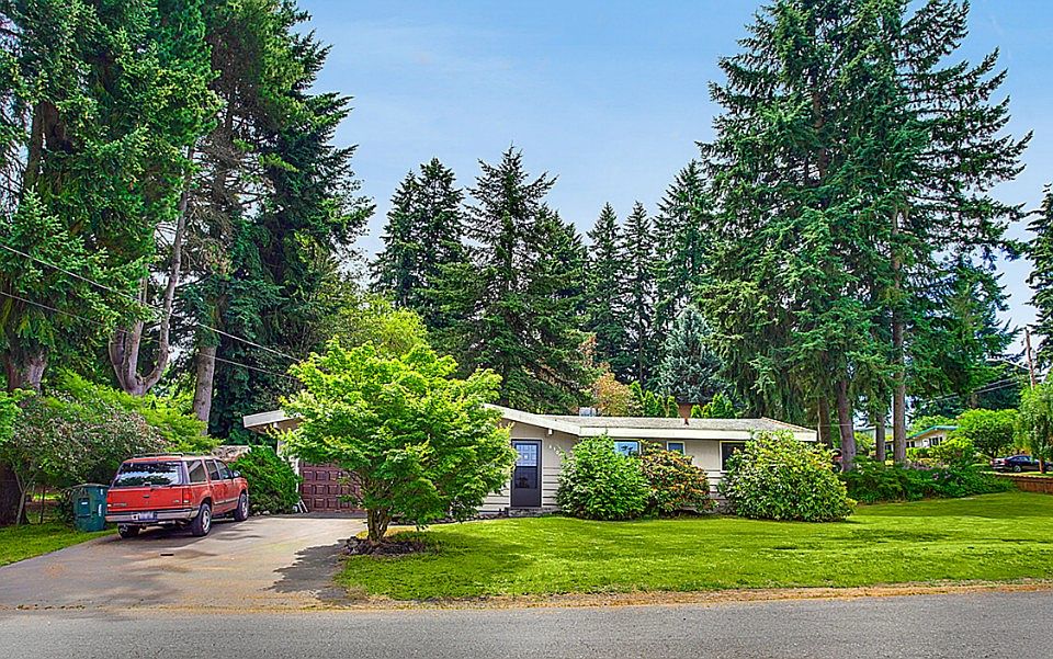 1st image of 8305 NE 158th St