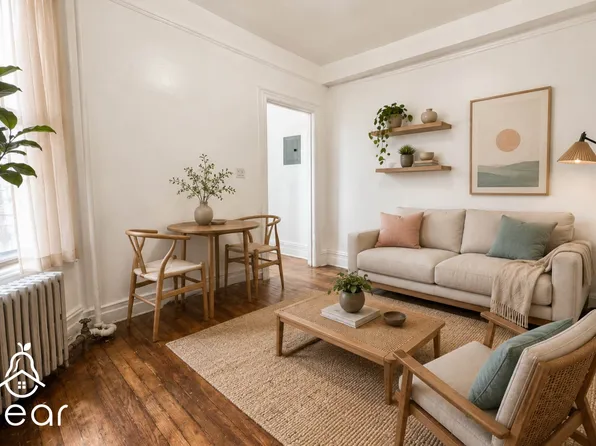307 East 109th Street image 1 of 15