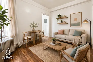 307 East 109th Street