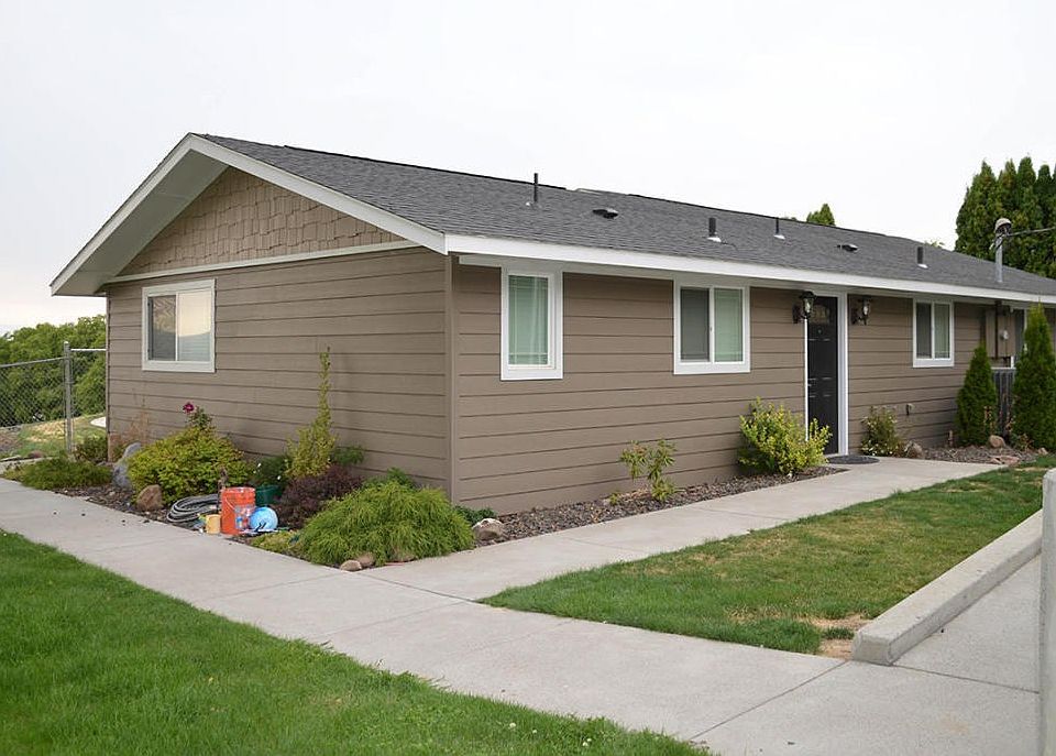 181 Valley Vista Ln, Yakima