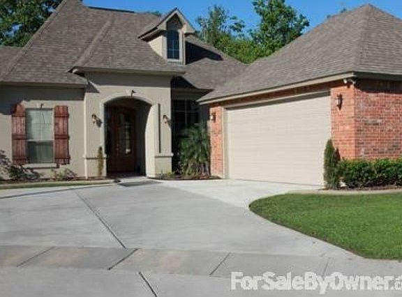 5th image of 2400 Brush Creek Ct