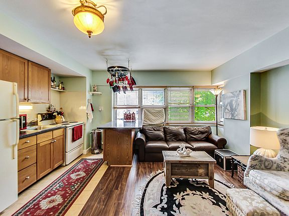 5th image of 4970 N Marine Dr APT 326