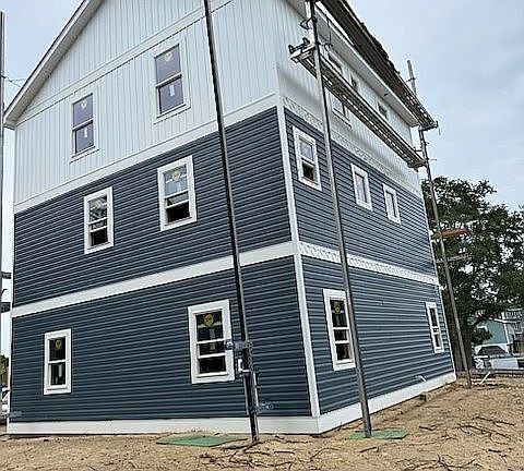 5th image of 2253 Colington Rd
