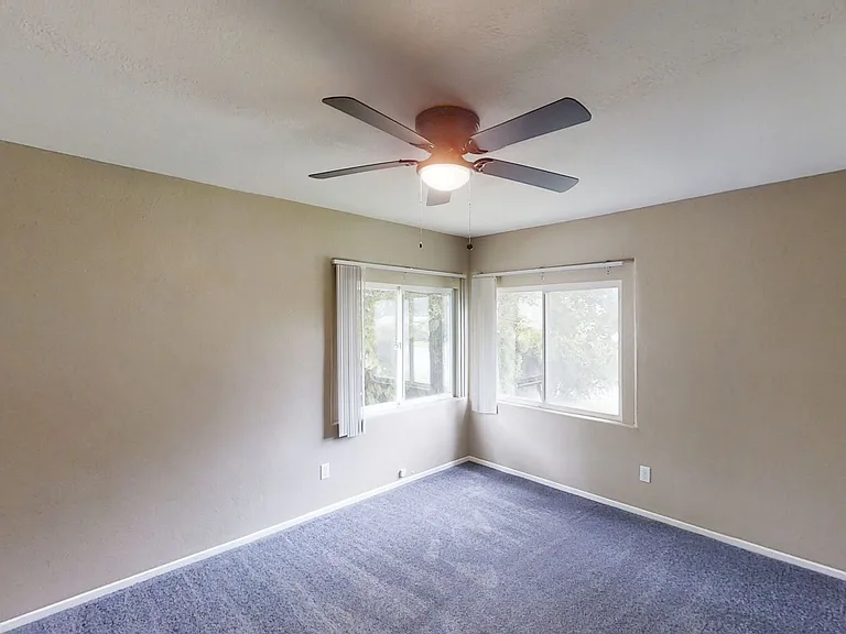 359 Santa Rita Pl — Photo 7