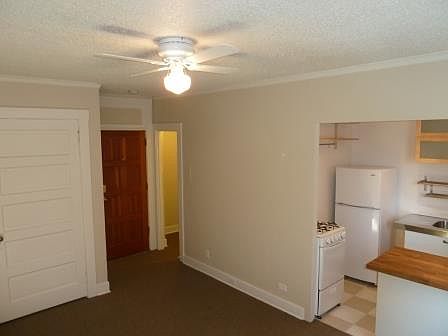 3rd image of 1235 E 14th Ave APT 12
