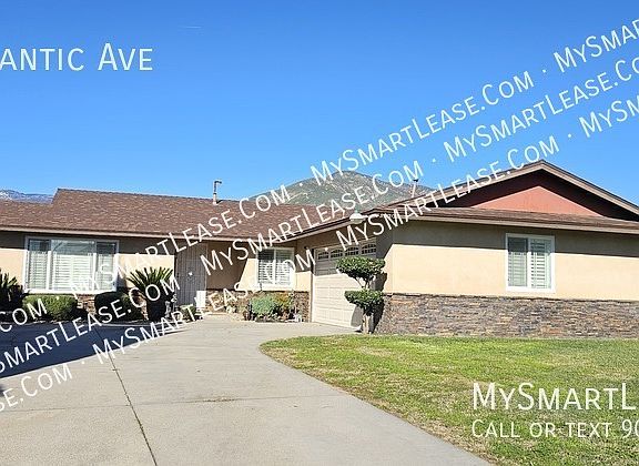 5th image of 3166 Atlantic Ave