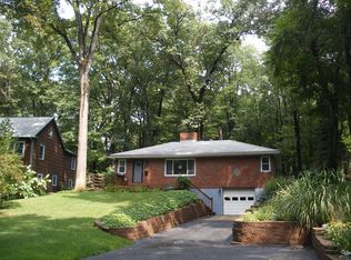 440 E. Washinton Blvd., Grove City, PA 16127