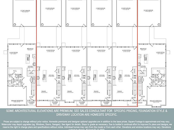 2nd image of 5037 Greentree Dr Lot 40
