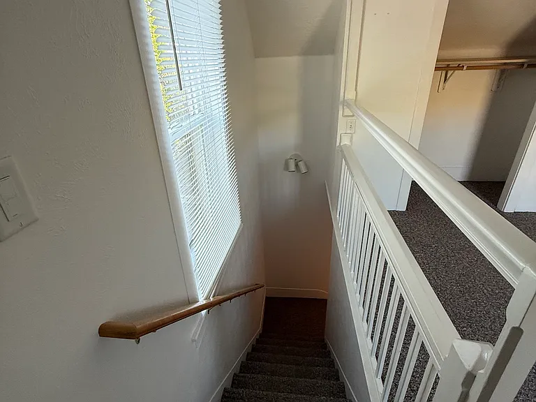 935 Worden Ave #1 — Photo 13