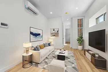 Rented by Manhattan Realty Group