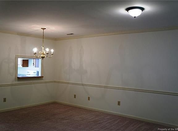 5th image of 50 Priorslee Ln #50