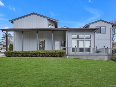 51 Foxwood Drive #51, Jericho, NY, 11753